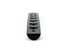 Load image into Gallery viewer, D-JP-190015-BK-3_angle4.jpg