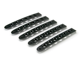 D-JP-190015-BK-5_angle1.jpg