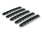 D-JP-190015-BK-5_angle1.jpg