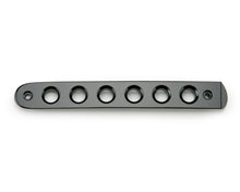 Load image into Gallery viewer, D-JP-190015-BK-5_angle5.jpg