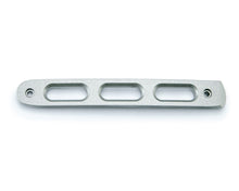 Load image into Gallery viewer, D-JP-190026-AL-3_angle5.jpg
