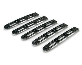 D-JP-190026-BK-5_angle1.jpg