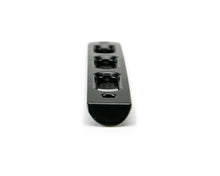 Load image into Gallery viewer, D-JP-190026-BK-5_angle4.jpg