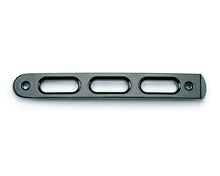 Load image into Gallery viewer, D-JP-190026-BK-5_angle5.jpg