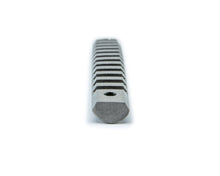 Load image into Gallery viewer, D-JP-190028-AL-3_angle4.jpg