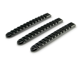 D-JP-190028-BK-3_angle1.jpg