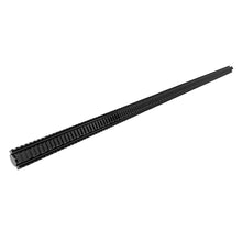 Load image into Gallery viewer, D-JP-190053-RF_2007-18-Jeep-JK-Roof-Rail-Mounted-System.jpg
