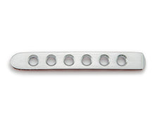 Load image into Gallery viewer, D-JP-190059-AL-5_angle5.jpg