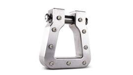 D-RING-BOLTS-MACHINED_2.png