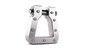 D-RING-BOLTS-MACHINED_2.png