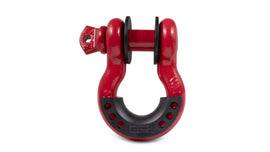 D-RING-FRONT-ANGLE_RED.jpg