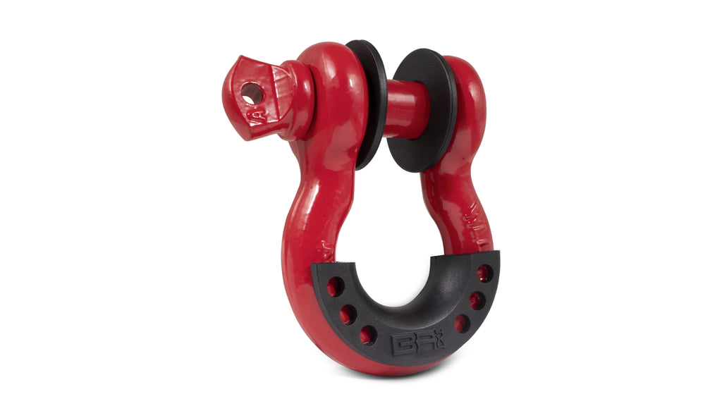 D-RING-MAIN-ANGLE_RED.jpg