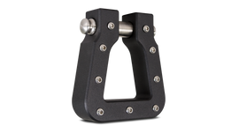 D-RINGS-BOLT-ANGLE.png