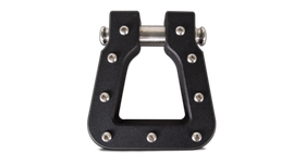 D-RINGS-BOLT-TOP.png