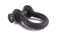 Load image into Gallery viewer, D-Ring.png