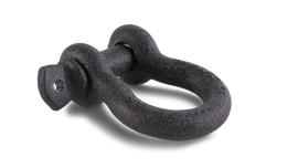 D-Ring.png