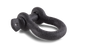 D-Ring.png