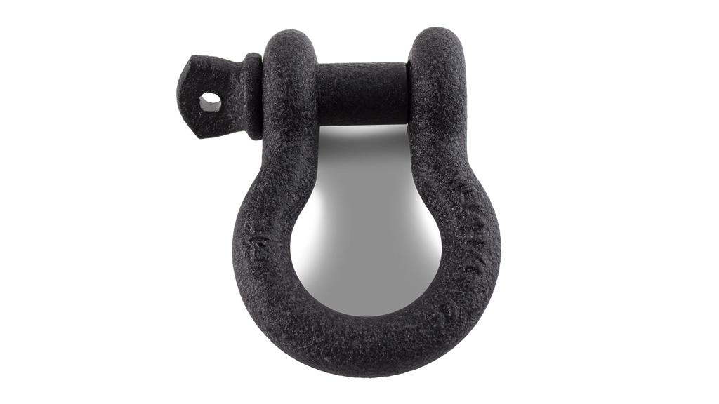 D-Ring_TopAngle.png