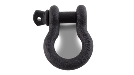 D-Ring_TopAngle.png