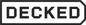 DECKED_Logo_DECKED_Black_White-Fill.png