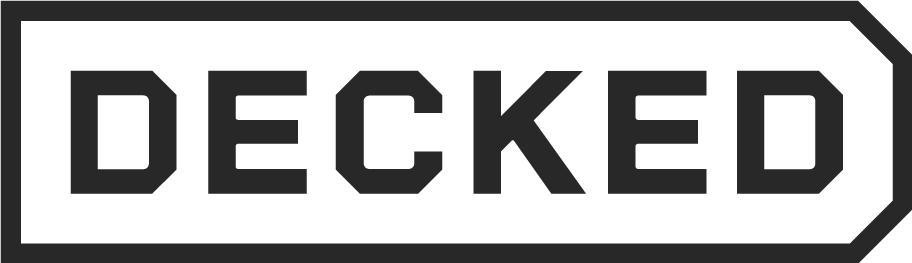 DECKED_Logo_DECKED_Black_White-Fill.png