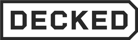 DECKED_Logo_DECKED_Black_White-Fill.png