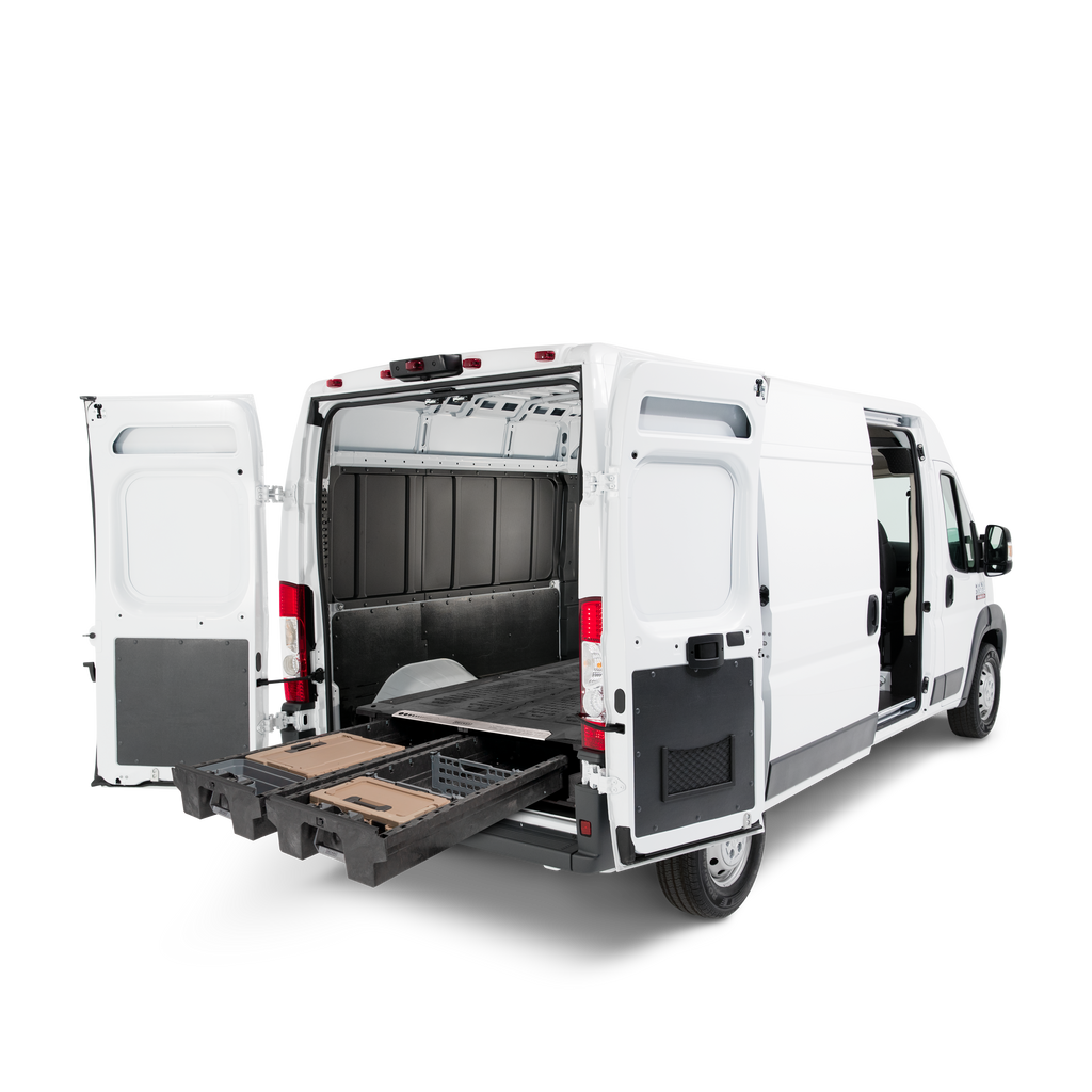 DECKED_VAN_ANGLE_2024_3000x3000.png
