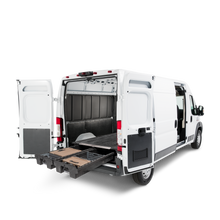 Load image into Gallery viewer, DECKED_VAN_ANGLE_2024_3000x3000.png
