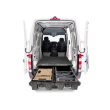 Load image into Gallery viewer, DECKED_VAN_STRAIGHT_2024_3000x3000.png