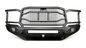DG-20339-1.png