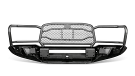 DG-20339-4.png
