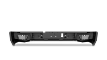 Load image into Gallery viewer, DG-3163-3_1008x567_41f6d233-a3a8-4e35-b922-a21b16971575.png