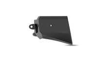 Load image into Gallery viewer, DG-3163-4_1008x567_f019337b-3f3a-4687-a3f2-72fcb09a8102.png