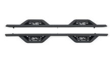 Load image into Gallery viewer, DG-4200-1.png