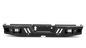 DG2963-A.png