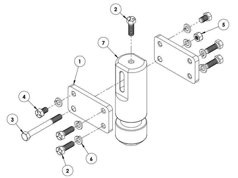 DH9008_Technical.jpg