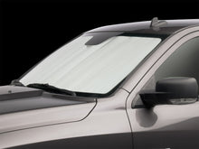 Load image into Gallery viewer, DODGE_RAM_15_TS0005.jpg