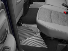 Load image into Gallery viewer, DODG_Ram_14_W336_GR.jpg