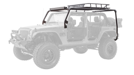 DOZER-RACK.png