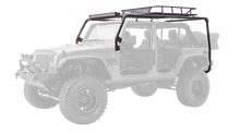 Load image into Gallery viewer, DOZER-RACK.png
