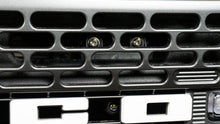 Load image into Gallery viewer, DSC02708.jpg
