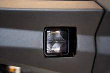Load image into Gallery viewer, DSC04200.jpg