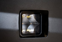 Load image into Gallery viewer, DSC04201.jpg