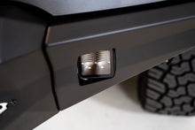 Load image into Gallery viewer, DSC04204.jpg