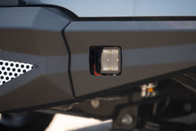 Load image into Gallery viewer, DSC04228.jpg