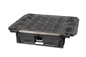 _DSC2114-Edit_VY_Angle_Shadow.png