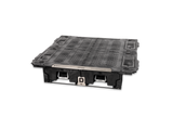 Drawer System - GM - 6' 9" bed - Payload - 2000 lbs.