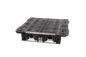 _DSC2448-VX-Angle-Closed_Shadow.png