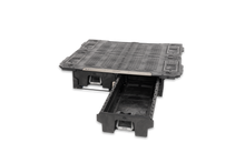 Load image into Gallery viewer, _DSC2456-VX-DS-Right-Drawer-Open_Shadow.png
