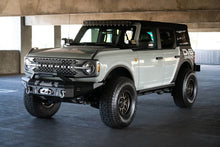 Load image into Gallery viewer, _DSC5791-Edit.jpg